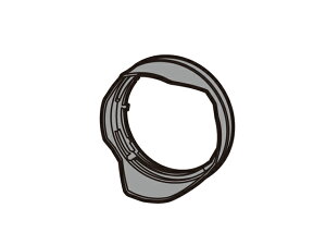 �p�i�\�j�b�N �����Y�t�[�h 1ZE4SR24105Z