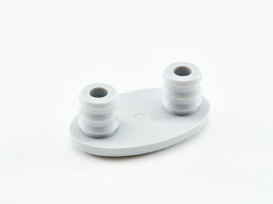 pi\jbN ADL729APRJB0֍rS(1)ylR|Xz