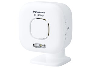 �p�i�\�j�b�N ���m�点�`���C���i�z���C�g�jKX-HA200-W