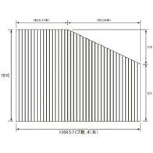 yzpi\jbN RL91041REDPanasonic Ct^ (RL91041RD̐Vi) (1390~×Z1010~:Rp:t^:`:؂茇Ȃ) y[2ȏz