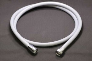 pi\jbN RLXGVM9113V[z[X ^bN 1D8m