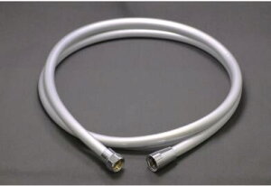 pi\jbN RLXZKF2BLZV[z[X ^ 1D6m