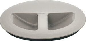 pi\jbN SE400BC~v[gy`OX֔z