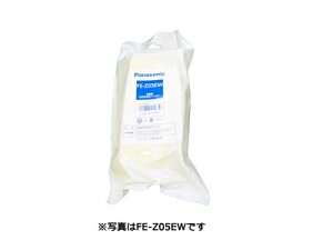 pi\jbN @ tB^[FE-Z05EWK