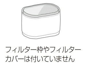 pi\jbN @ tB^[FE-ZGE05 