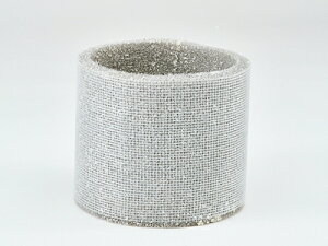 pi\jbN FE-ZBH05@@ tB^[ 