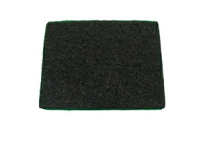 パナソニック 加湿機 プリフィルターFKA0330116 ■【定形外郵便発送】