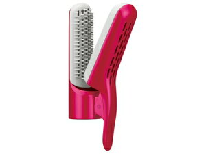��p�i�\�j�b�N EHKN99RP7607��@�w�A�P�A �T�����u���[�u���V ���y��`�O�X�֔����z