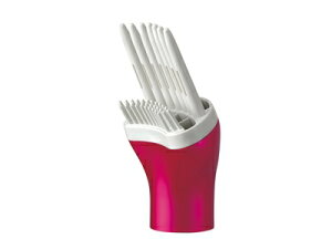 �p�i�\�j�b�N �w�A�P�A �{�����[���A�b�v�u���V EHKN99RP7637 ���y��`�O�X�֔����z