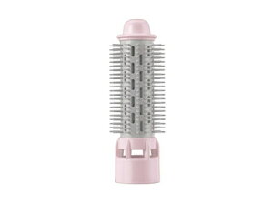 �p�i�\�j�b�N �w�A�P�A �����[���u���V(�s���N)EHKE26PH7507 ���y��`�O�X�֔����z