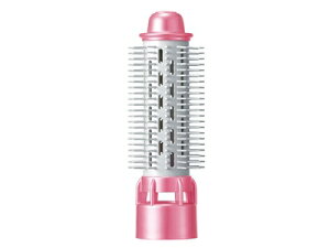 �p�i�\�j�b�N �w�A�P�A �����[���u���V�i�s���N�jEHKN97P7507 ���y��`�O�X�֔����z