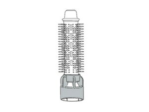 �p�i�\�j�b�N �w�A�P�A �����[���u���V�i�y�[���s���N�jEHKN94PP7507�y��`�O�X�֔����z