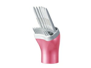 �p�i�\�j�b�N �w�A�P�A �{�����[���A�b�v�u���V�i�s���N�jEHKN97P7637 ���y��`�O�X�֔����z