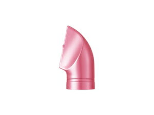 �p�i�\�j�b�N �w�A�P�A �m�Y���i�s���N�jEHKN97P7557 ���y��`�O�X�֔����z