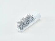 ◇【平日12時まで当日出荷】パナソニック ヘアケア ブローブラシ EHKE16WH7617 ≪パナソニック EHKE16WH7…