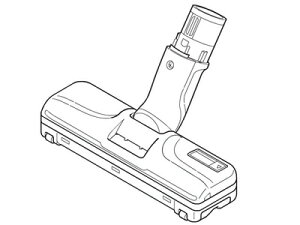 �p�i�\�j�b�N ���p�m�Y�� AMV85P-KD07 ��