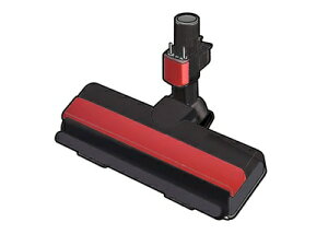 �p�i�\�j�b�N ���p�m�Y��(���b�h�u���b�N�p)AMV85P-LH0R ��