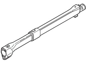 pi\jbN Lk݉ AMV99P-9Q07 