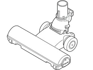 �p�i�\�j�b�N ���p�m�Y��AMV99R-DC0P