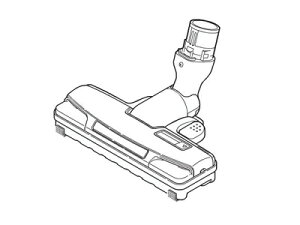 pi\jbN pmY AMV85P-H508 