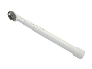 ��p�i�\�j�b�N AMV93Q-510W��@�u���V�t3�i�L�k�����O�����ԃm�Y�� ��