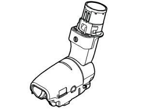 pi\jbN qmY AMV88R-JT0U 