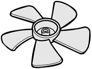 pi\jbN H FFE2340218 @̉HiFFubNj