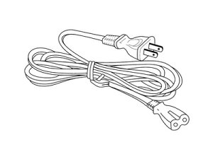 pi\jbN dR[h RJA0050-K 