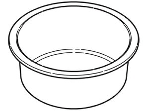 yzPanasonic@pi\jbN iEՕi  ARE50-B65 