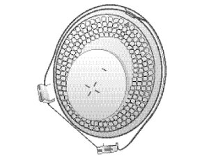 pi\jbN iEՕi ӂM ARB96-B21W9U