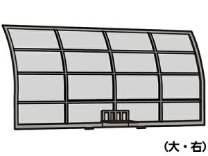 pi\jbN GAtB^[ CWD001112 