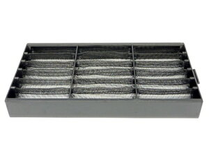 pi\jbN GAtC^[ CWD001002 