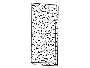 pi\jbN t@q[^[ zCtB^[ADS680ABY140