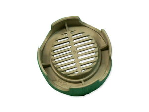 pi\jbN @oX|v Xg[i(tB^[A)AXW892X0E2Xy`OX֔z