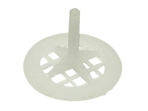 pi\jbN AXW226-6RU0@ tB^[By`OX֔z