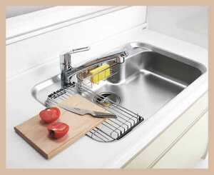 Panasonic pi\jbN XL}XXeMpNbLOlbg JUG36SC4H