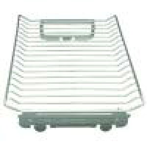 y12܂œoׁziC i OĂ 071-049-000 ჊iC 071-049-000 