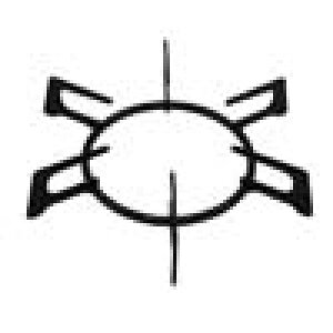 ჊iC 010-340-000╔i rgCR ƂyTCYzE(O[) 