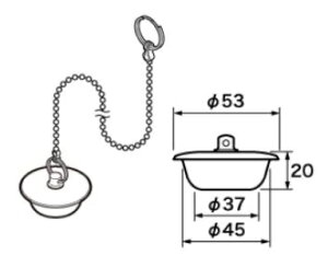 pi\jbN RLXGVDT405panasonic S 44×39 14 `F[620ylR|Xz
