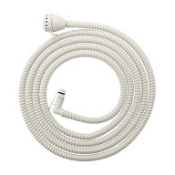 ◇【平日12時まで当日出荷】≪SANEI PT171-871S-7≫ 風呂水給水ホースセット 7m 三栄水栓
