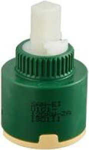 Oh SANEI PU101-120X@VOo[pJ[gbW SANEI PU101-120Xy`OX֔z