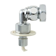 ◇≪SANEI PY1230-40TVX≫ 洗濯機用ニップル