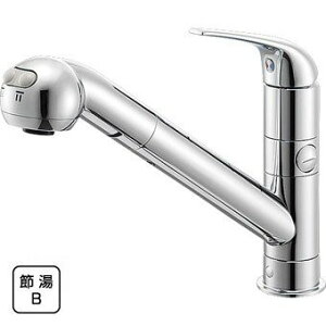 Oh SANEI K87000BTJV-13 VOz[Xv[򍬍 @yss0411z