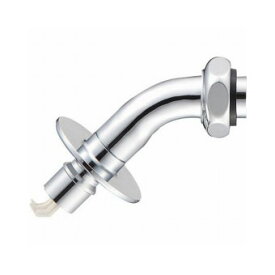 ◇≪SANEI PY122-4TVX-16≫ 洗濯機用L型ニップル