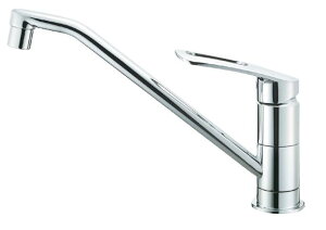 ���y����12���܂œ����o�ׁz��SANEI K8712E2TJV-13��V���O�������z�[�������� �L�b�`�� ����