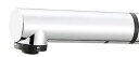 ◇≪SANEI MS820-80X≫ K3750J、JV共用シャワ-ヘッド一式 ※旧品番S82-80RX1
