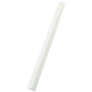SANEI PP60-500 ʉϑp܃pbL F500mm Oh SANEI PP60-500y`OX֔z