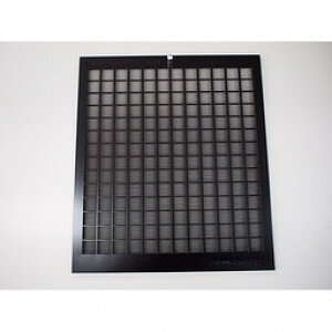 LIXIL SGF-611SV⃌Wt[htB^ LIXIL TEF[u