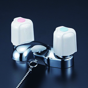 ���y����12���܂œ����o�ׁzKVK KM66G ���ʗp2�n���h�������� �S����t ��KVK KM66G�� ��