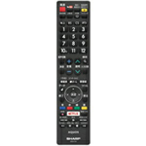 �V���[�v �t���e���r�p �����R�� 0106380524�y��`�O�X�֔����z